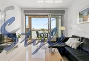 Resale - Apartment - Punta Prima