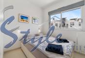 Resale - Apartment - Punta Prima