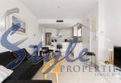 Resale - Apartment - Punta Prima