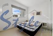 Resale - Apartment - Punta Prima