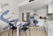 Resale - Apartment - Punta Prima