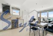 Resale - Apartment - Punta Prima