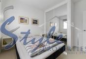 Resale - Apartment - Punta Prima