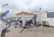 Resale - Apartment - Punta Prima