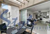 Resale - Apartment - Punta Prima