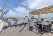 Resale - Apartment - Punta Prima