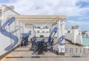 Resale - Apartment - Punta Prima