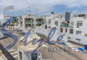 Resale - Apartment - Punta Prima