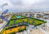 Resale - Apartment - Punta Prima