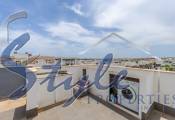 Resale - Apartment - Punta Prima