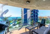 Resale - Apartment - Punta Prima