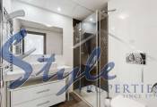 Resale - Apartment - Punta Prima