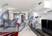 Resale - Apartment - Punta Prima