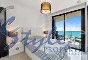 Resale - Apartment - Punta Prima