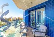 Resale - Apartment - Punta Prima