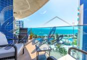 Resale - Apartment - Punta Prima