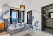 Resale - Apartment - Punta Prima