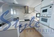 Reventa - Apartment / flat - Guardamar del Segura - Guardamar