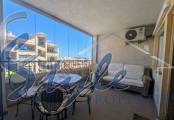 For sale apartment in Cinuelica RI, Punta Prima, Los Altos, Orihuela Costa, Costa Blanca, Spain. ID1397