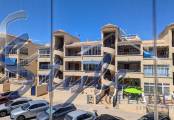 Resale - Apartment - Punta Prima