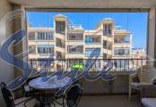 Resale - Apartment - Punta Prima