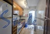 Resale - Apartment - Punta Prima