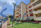 Resale - Apartment - Playa Flamenca