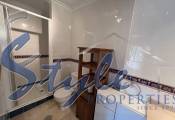 Resale - Apartment - Playa Flamenca