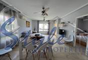 Resale - Apartment - Playa Flamenca