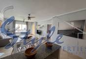 Reventa - Apartamento - Playa Flamenca