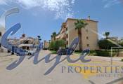 Reventa - Apartamento - Playa Flamenca