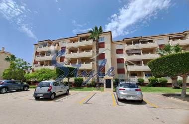 Apartamento - Reventa - Playa Flamenca - Playa Flamenca