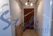 Resale - Apartment - Playa Flamenca