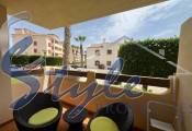 se vende piso en Jumilla, Playa Flamenca, Orihuela Costa , Costa Blanca. ID1398