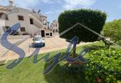 Reventa - Apartamento - Playa Flamenca