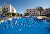 Resale - Apartment - Playa Flamenca