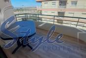 Resale - Apartment - La Mata