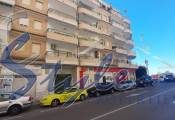 Resale - Apartment - La Mata