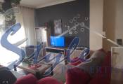 Resale - Apartment - La Mata