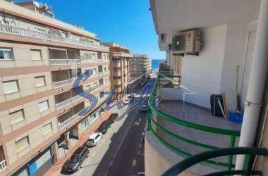 Apartamento - Reventa - La Mata - La Mata