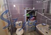 Reventa - Apartamento - La Mata