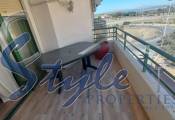 Reventa - Apartamento - La Mata