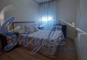 Resale - Apartment - La Mata