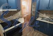 Resale - Apartment - La Mata