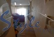 Resale - Apartment - La Mata