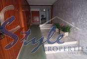 Resale - Apartment - La Mata