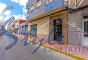 Reventa - Apartamento - Torrevieja  - Torrevieja