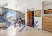 Reventa - Apartamento - Torrevieja  - Torrevieja