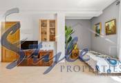 Reventa - Apartamento - Torrevieja  - Torrevieja