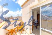 Reventa - Apartamento - Torrevieja  - Torrevieja